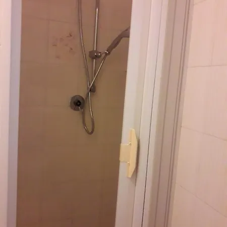 Apartment Tra Mare E Centro Paese