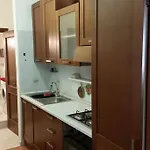 Tra Mare E Centro Paese * فيستَ